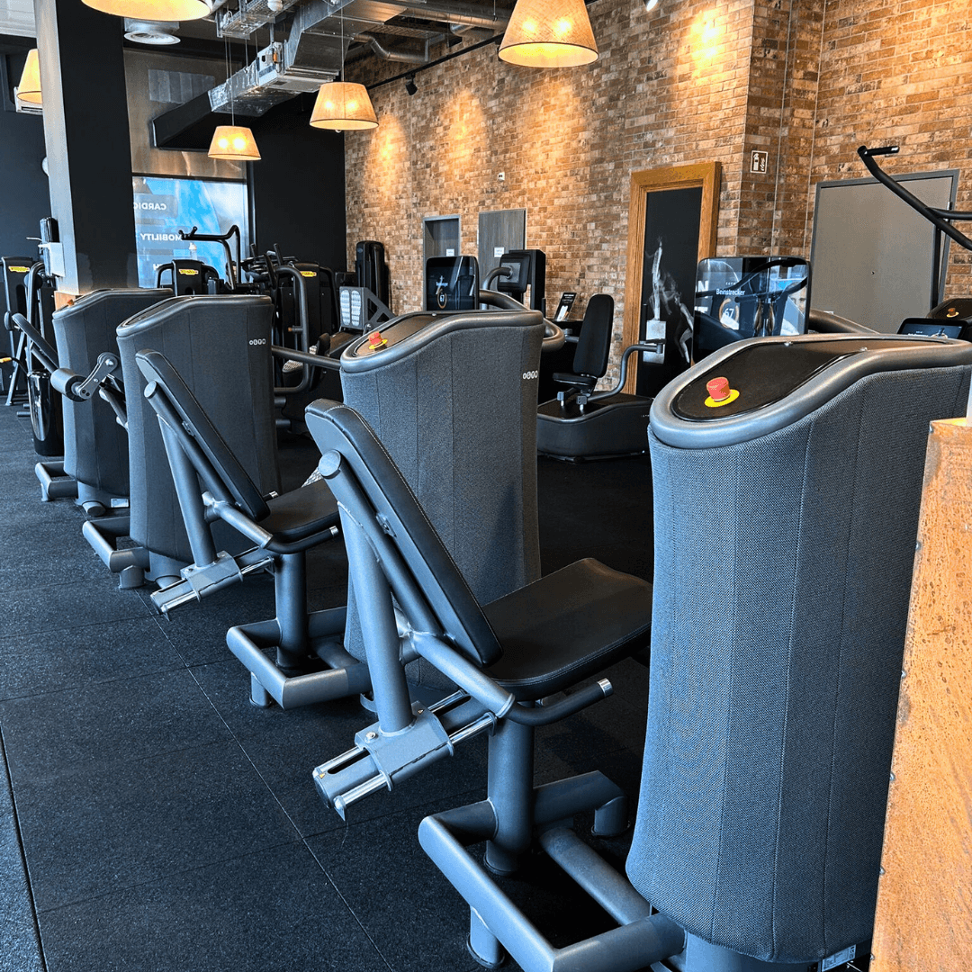 Migrated: 1x1-Designs-1.png