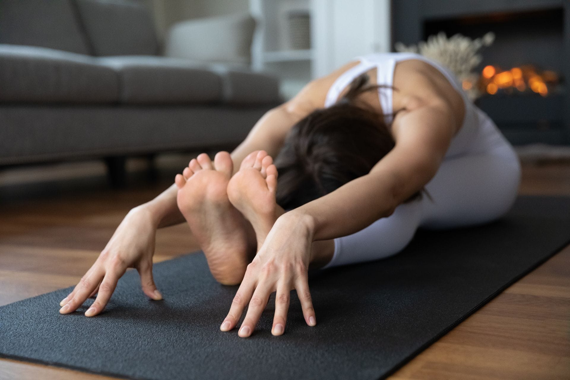 Migrated: Barfusstraining.jpg