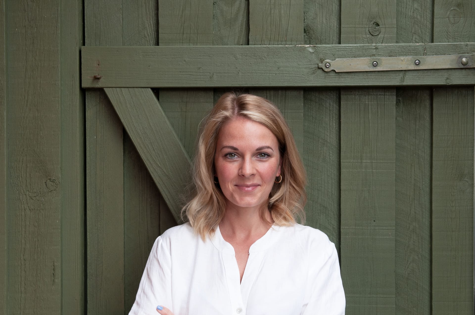 Migrated: Carolin-Arndt-Key-Visual.jpg