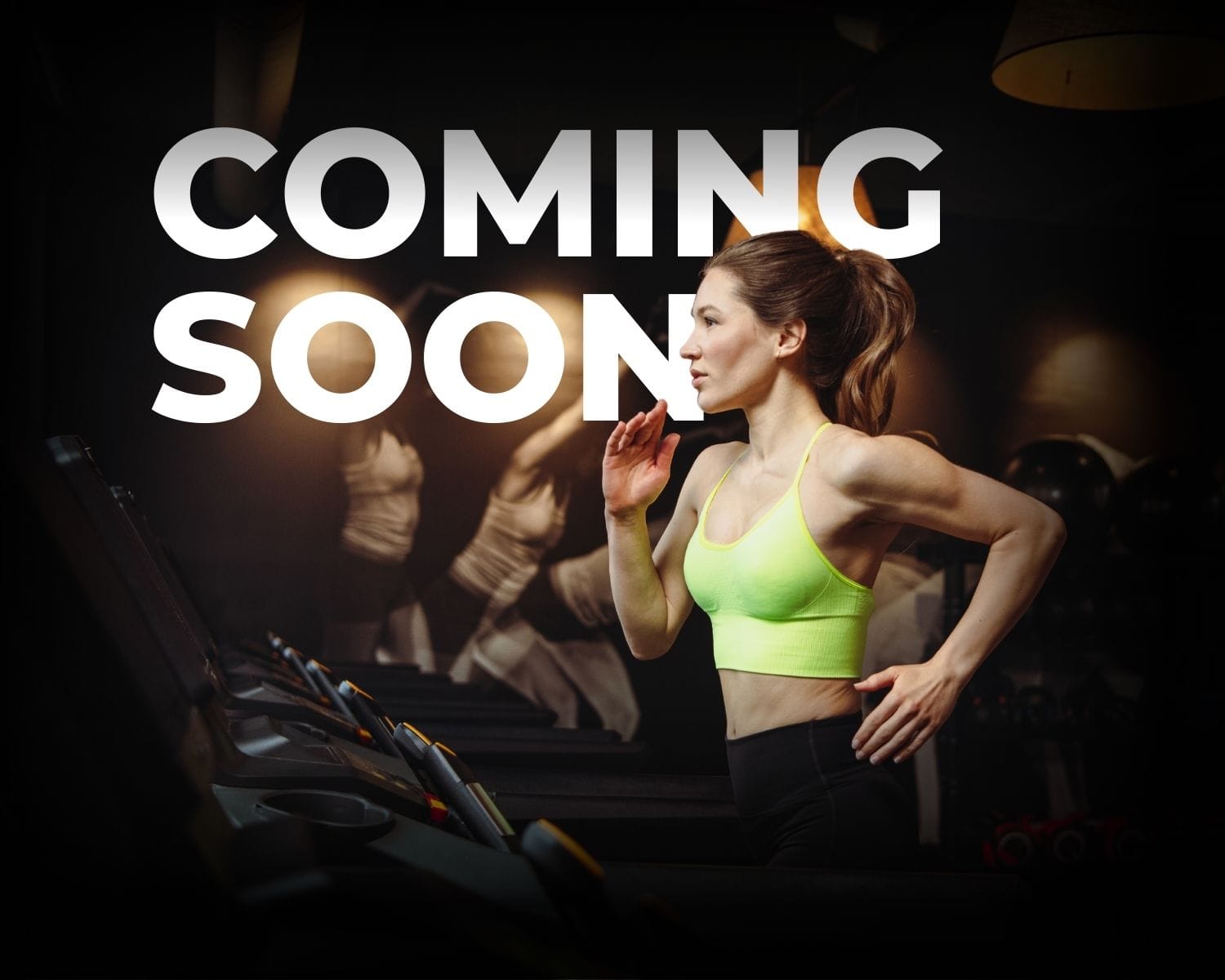 Berlin Frankfurter Tor