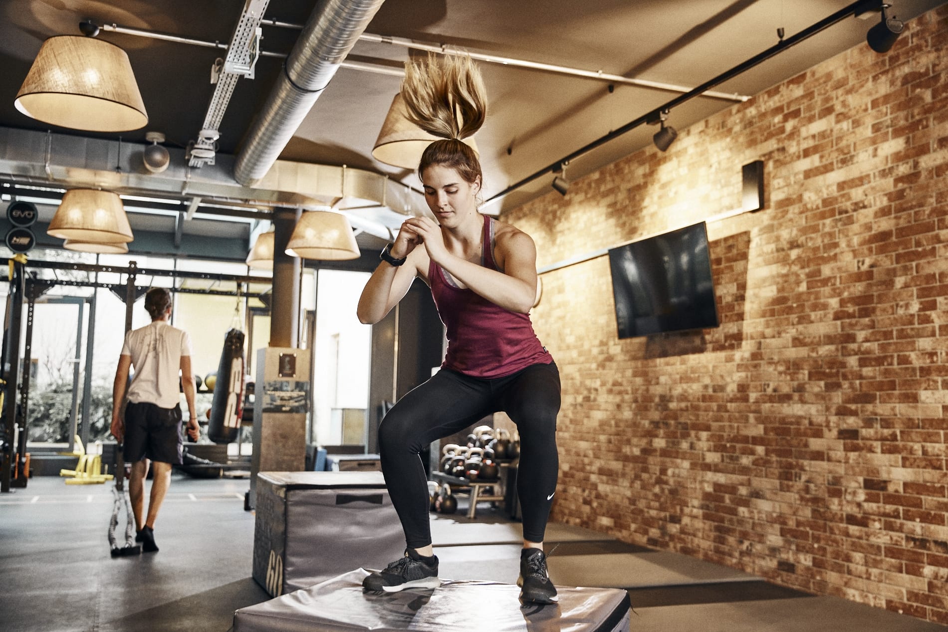 Migrated: EVO_3462-1_210825_152046.jpg