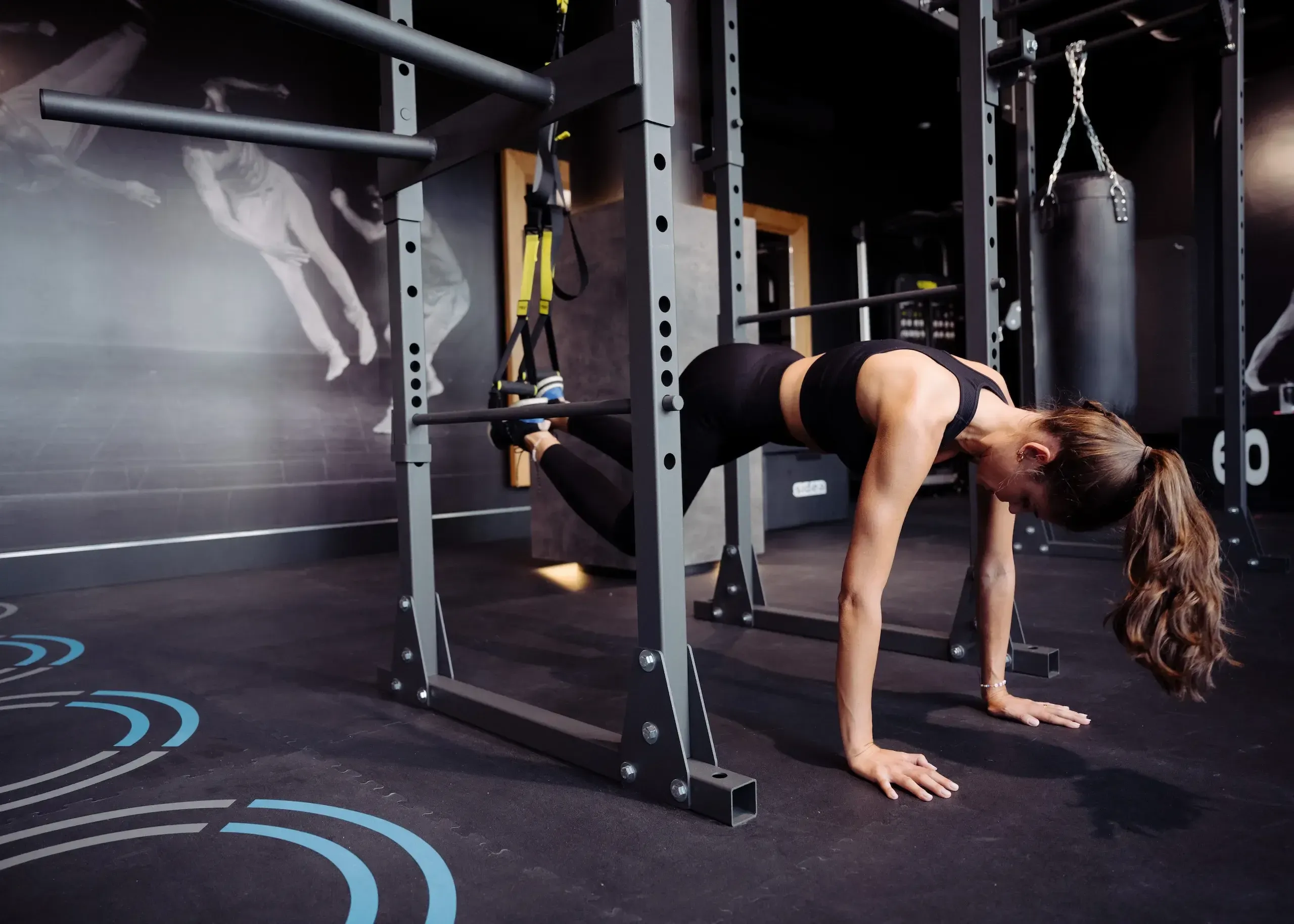 Image from Anmeldeprozess/evo-fitness-suspension-training-workout.webp
