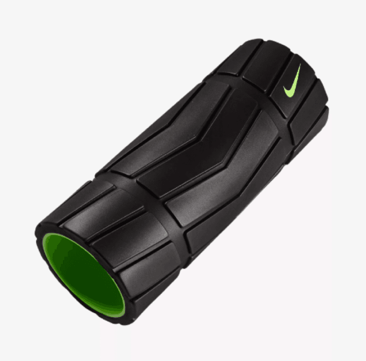 Image from blackroll.png