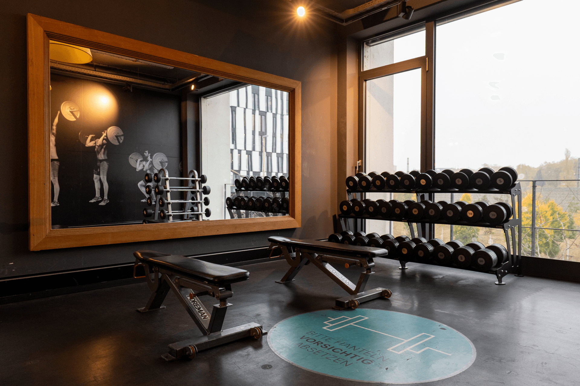 Image from Clubbilder/LFL/192.png