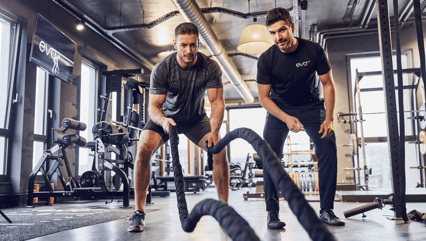 Image from Magazin-Bild-13.png