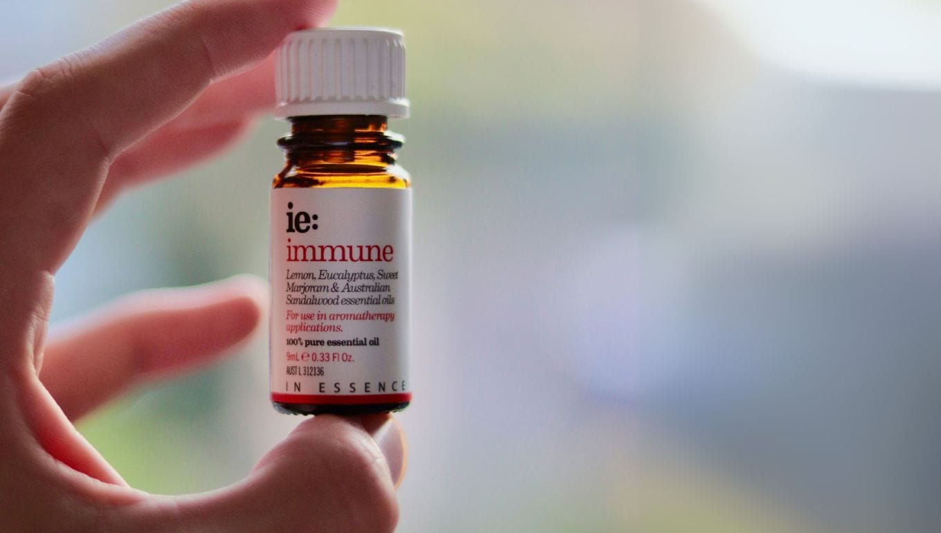 Image from Magazin-Bild-3.jpg