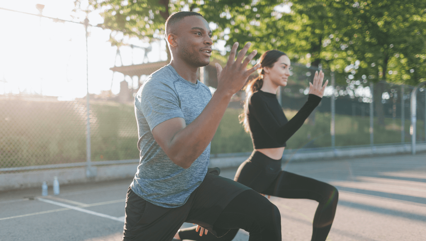 Image from Magazin-Bild-59_2022-12-22-094236_dkpo.png