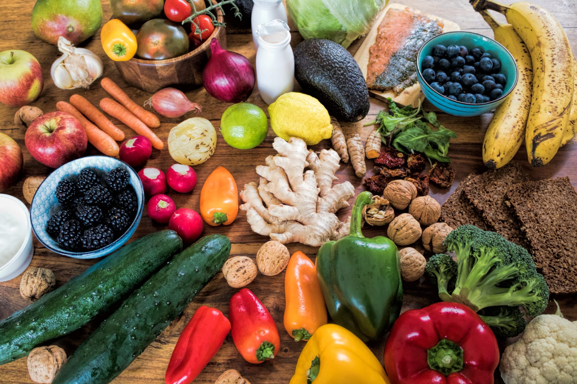 Migrated: AdobeStock_419129193.jpeg