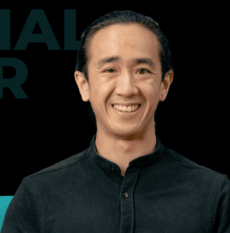 Migrated: Bild-Van_2024-11-06-082059_tias.png