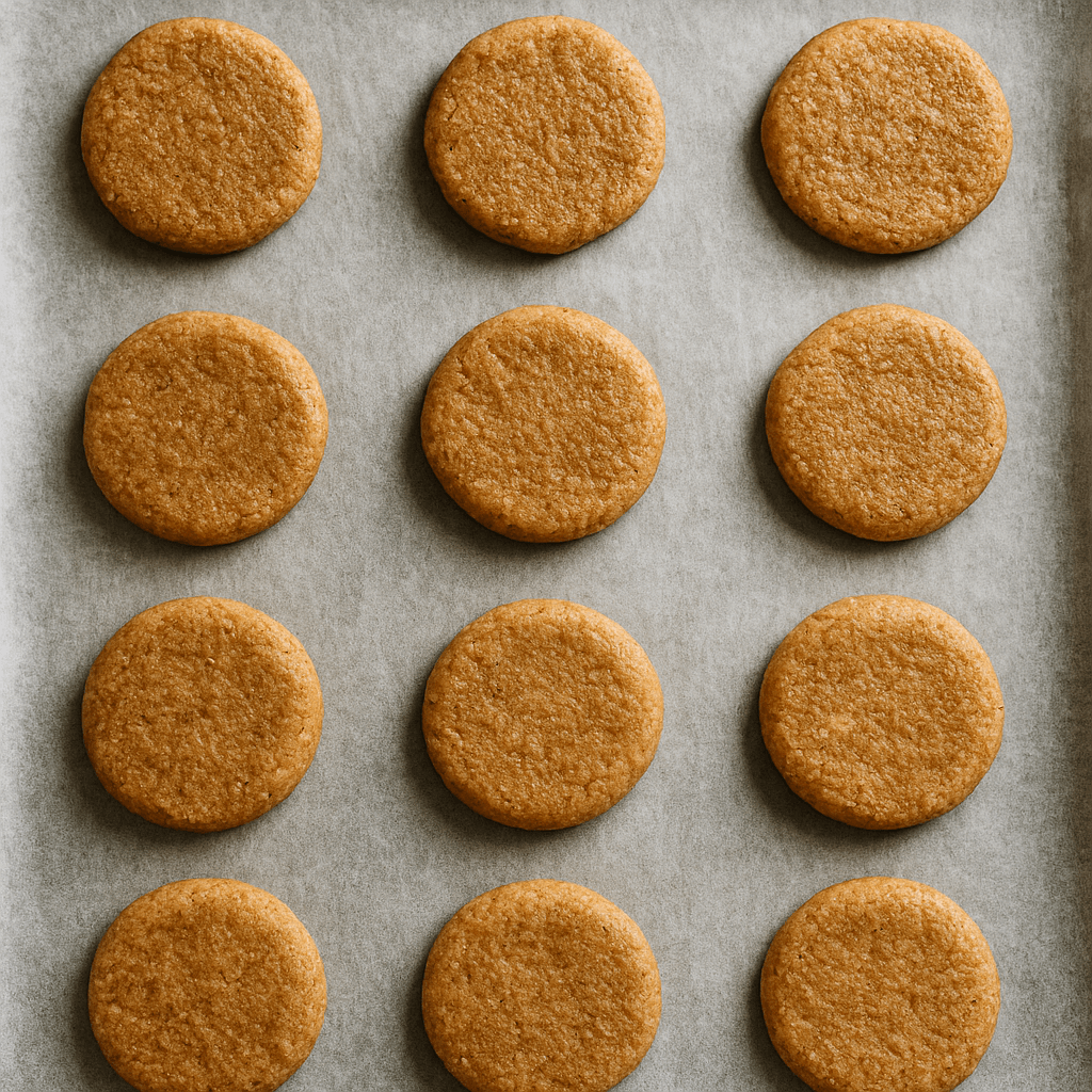 Migrated: ChatGPT-Image-23.-Juni-2025-09_43_10.png