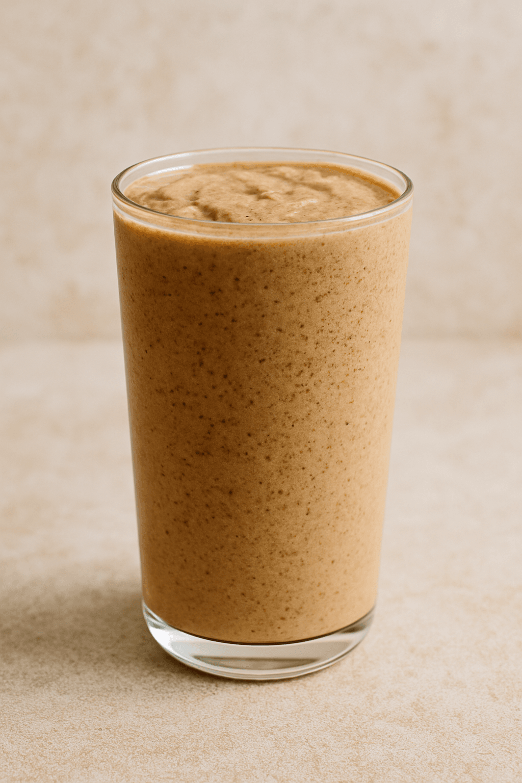 Migrated: ChatGPT-Image-23.-Juni-2025-09_49_40.png