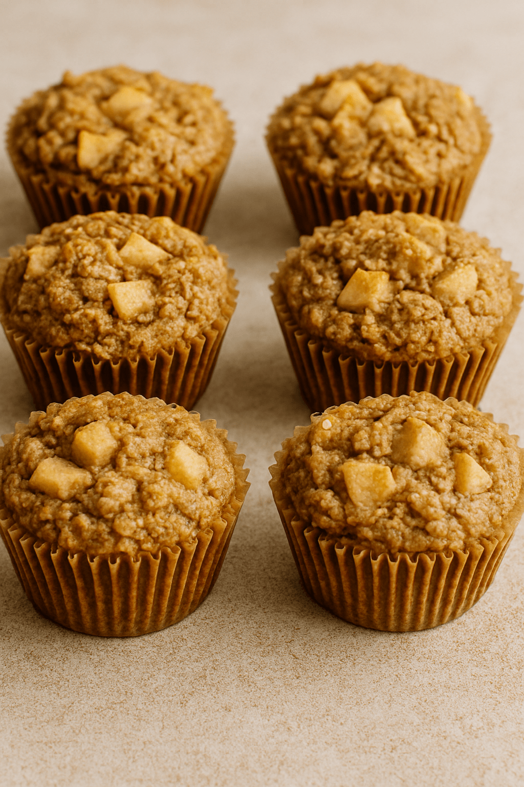 Migrated: ChatGPT-Image-23.-Juni-2025-09_51_03-1.png