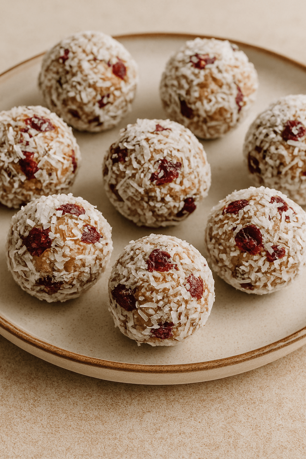 Migrated: ChatGPT-Image-23.-Juni-2025-09_52_22.png