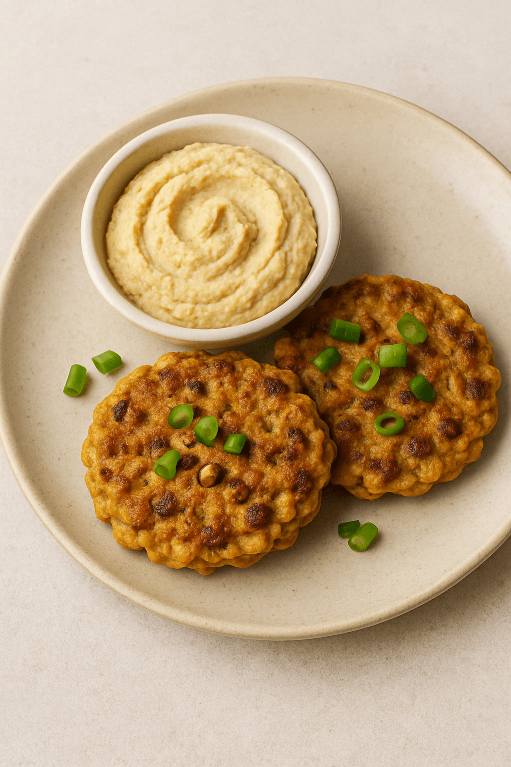 Migrated: ChatGPT-Image-27.-Juni-2025-10_08_54.png