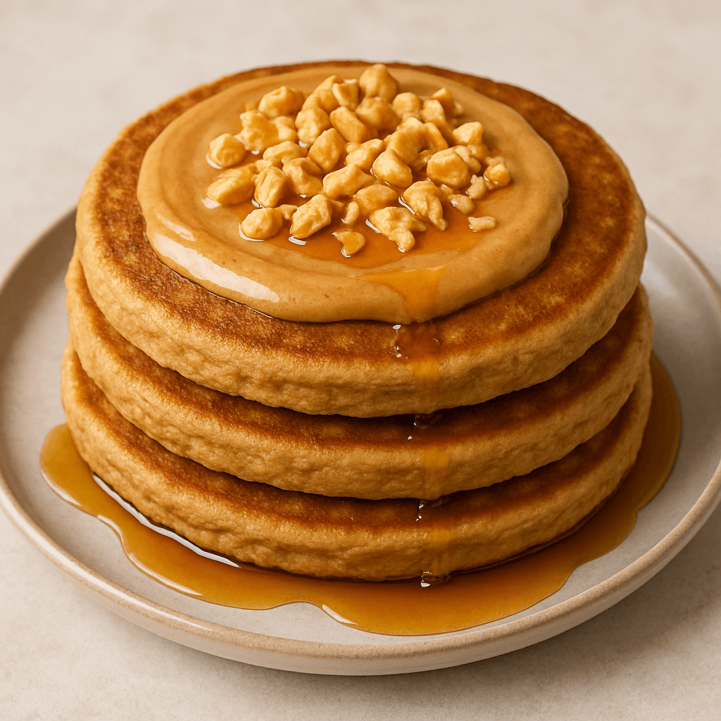 Migrated: ChatGPT-Image-27.-Juni-2025-10_14_41.png