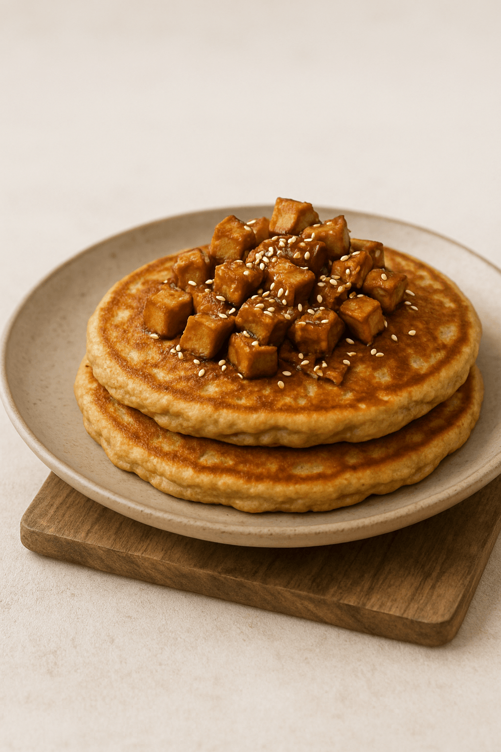 Migrated: ChatGPT-Image-27.-Juni-2025-10_18_34.png