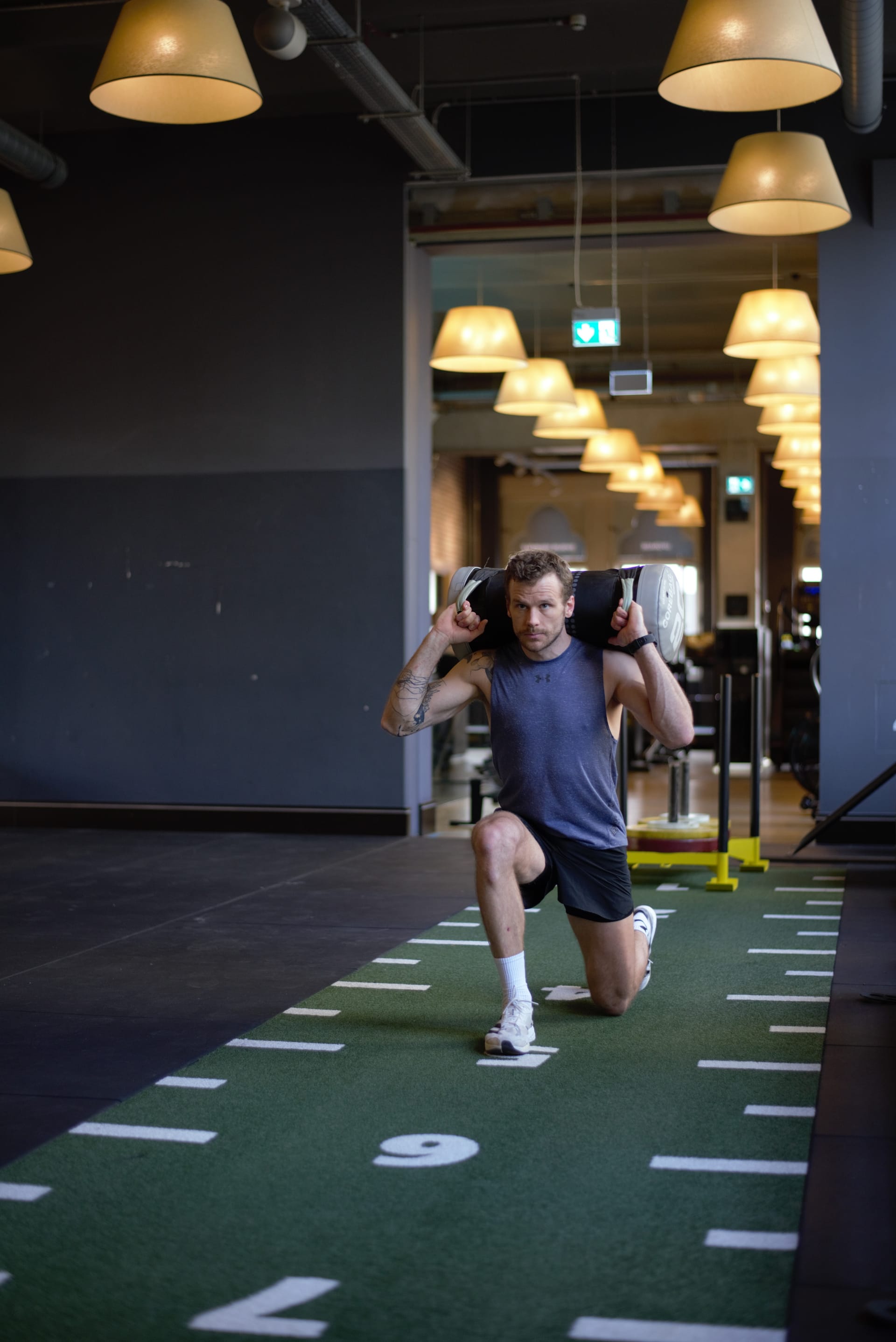 Migrated: DSC_0005-1.jpg