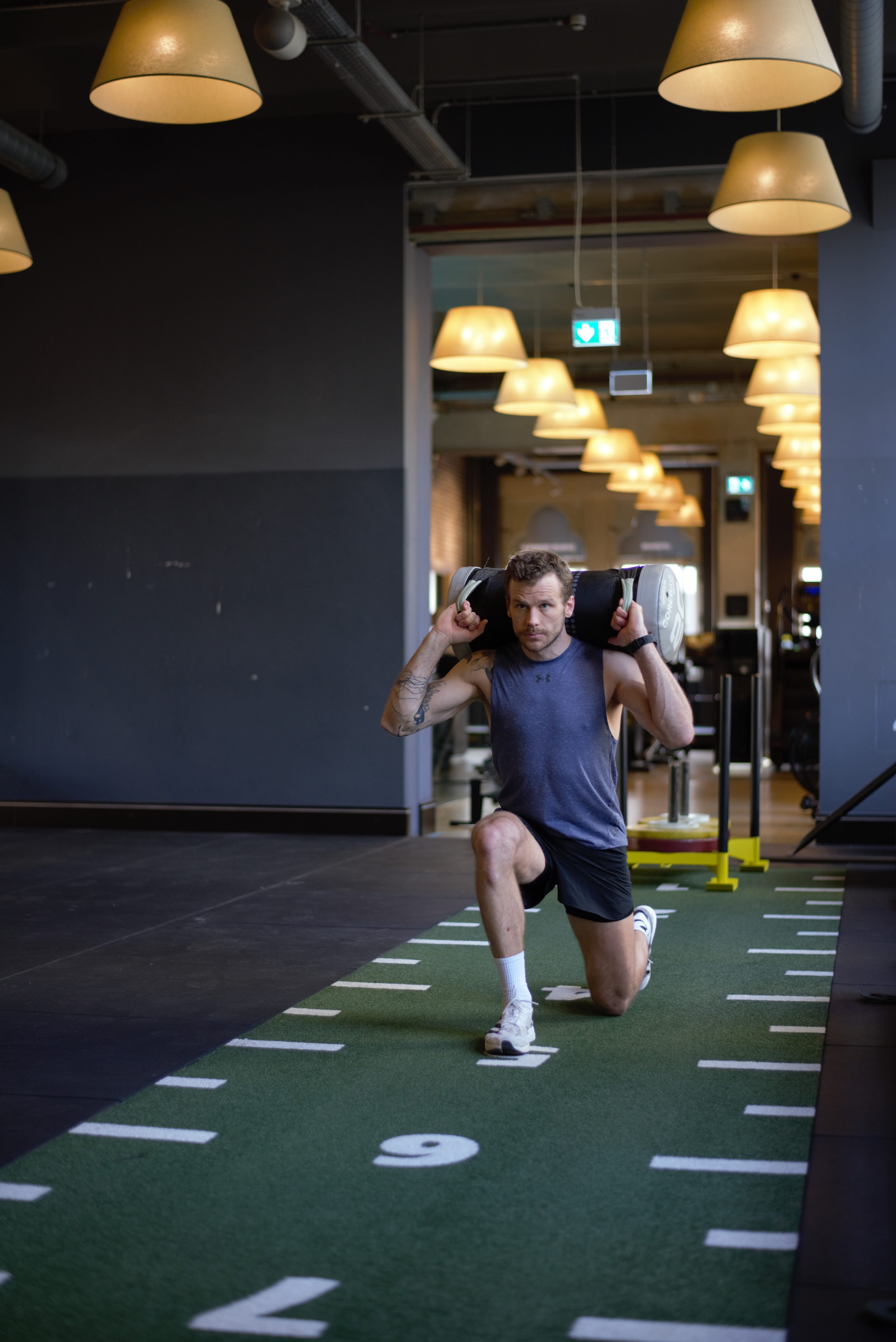 Migrated: DSC_0005-1.jpg