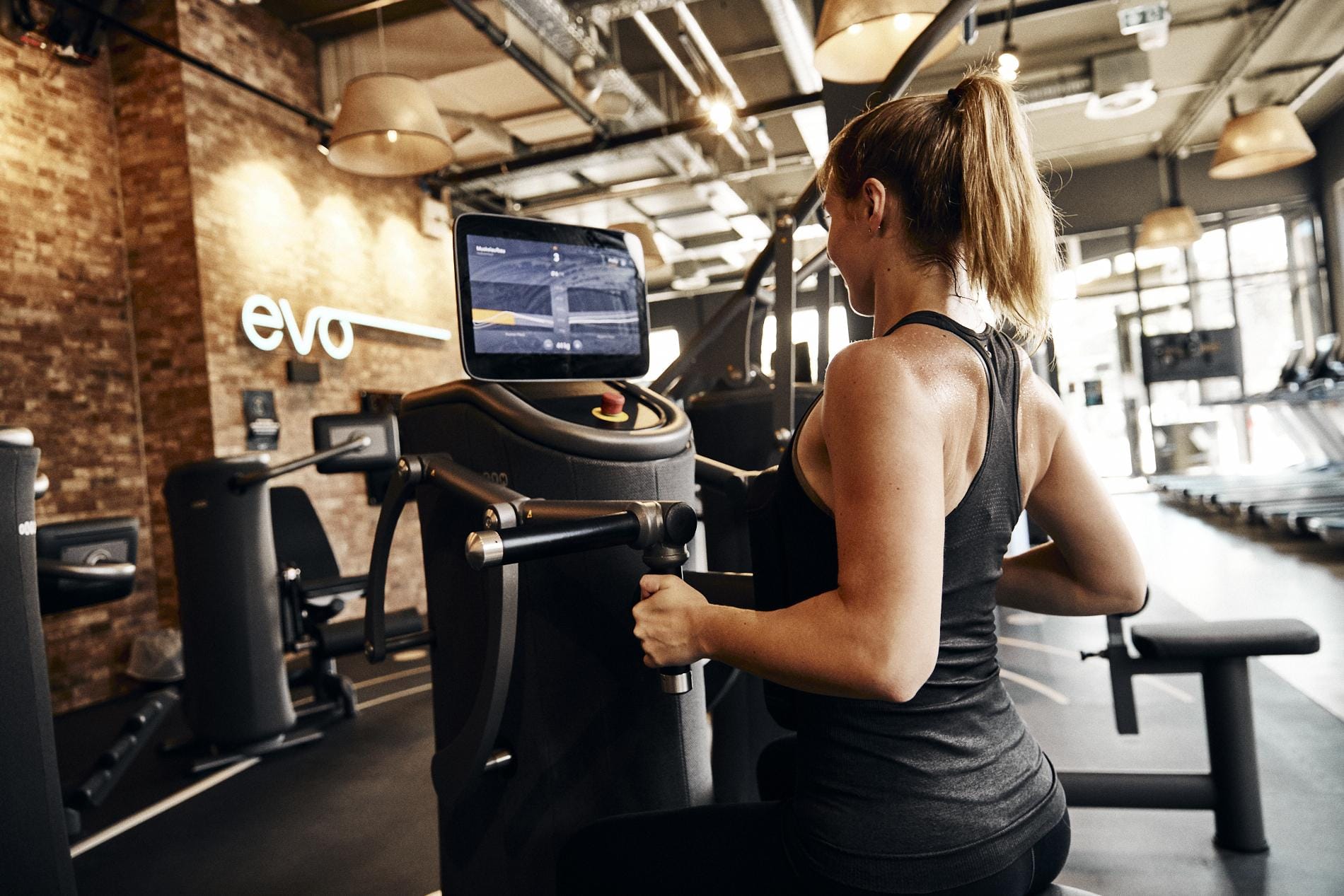 Migrated: EVO_2011.JPG