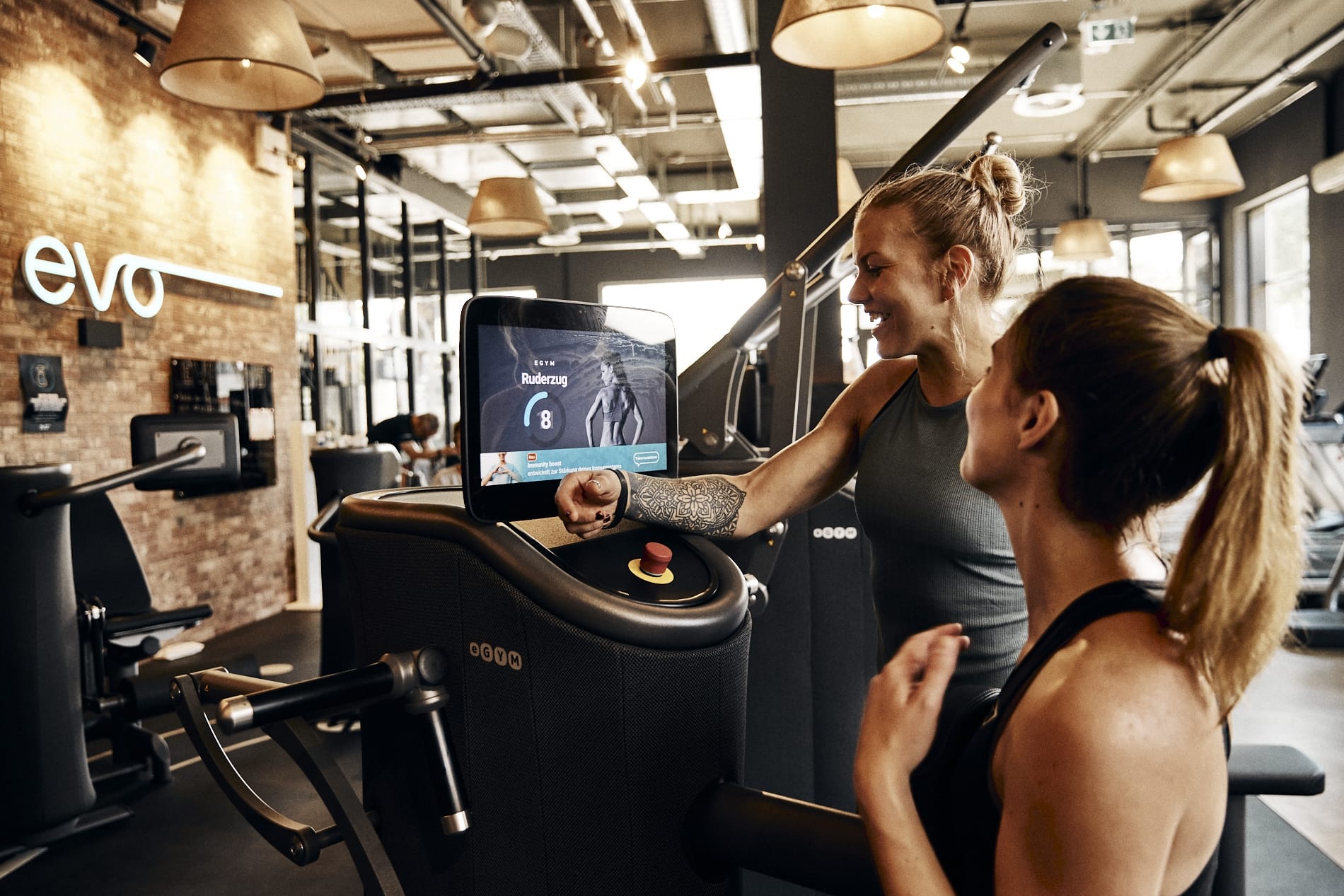 Migrated: EVO_2019-1.jpg