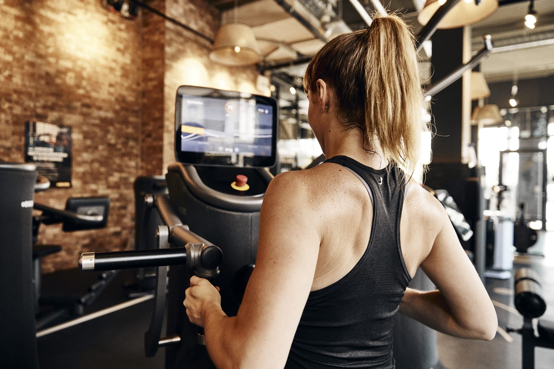 Migrated: EVO_2022.jpg