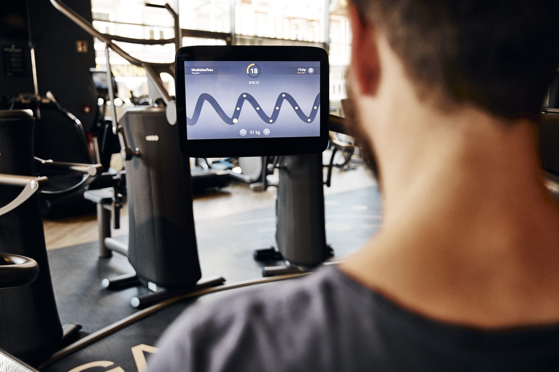 Migrated: EVO_2080.jpg