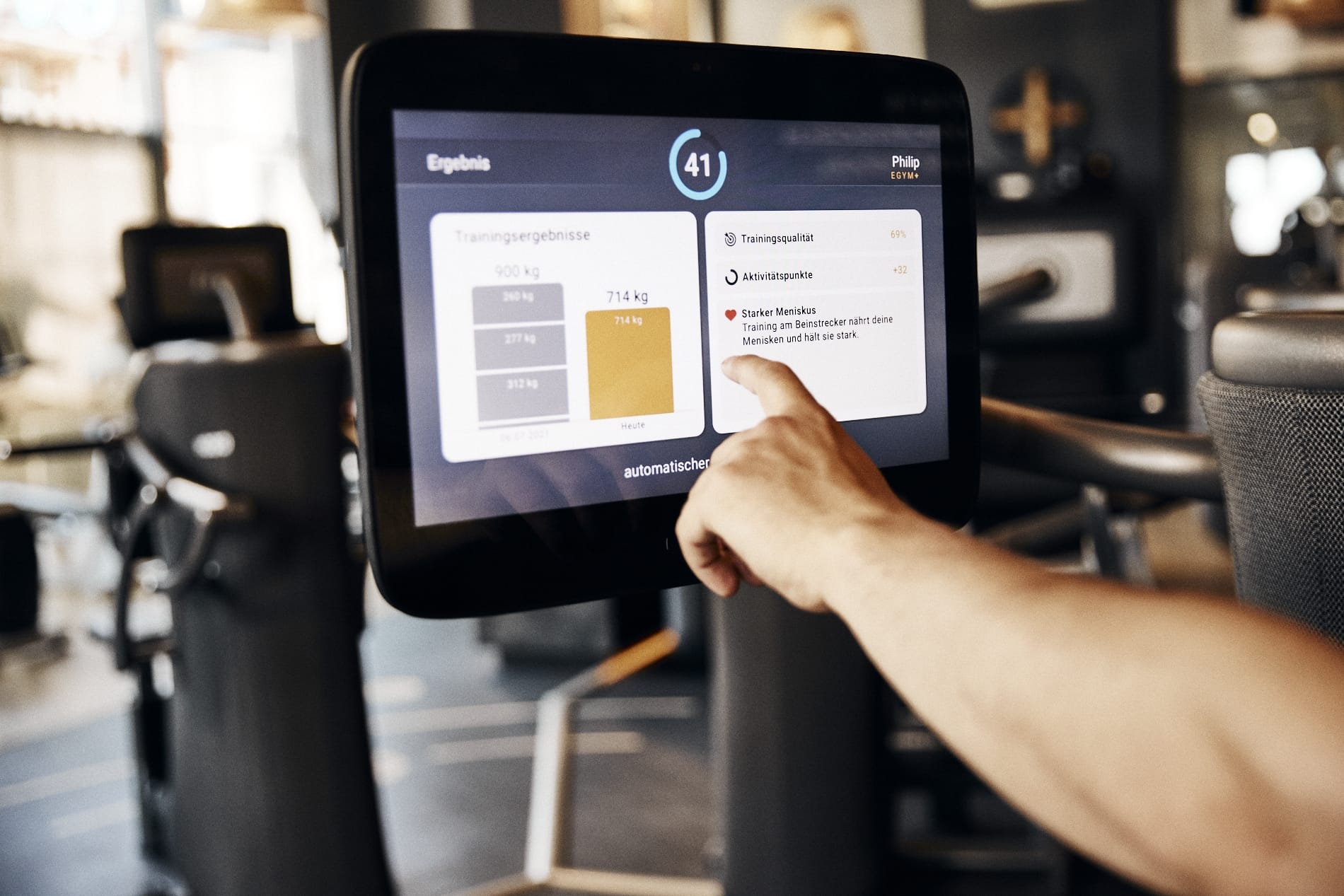 Migrated: EVO_2082.jpg