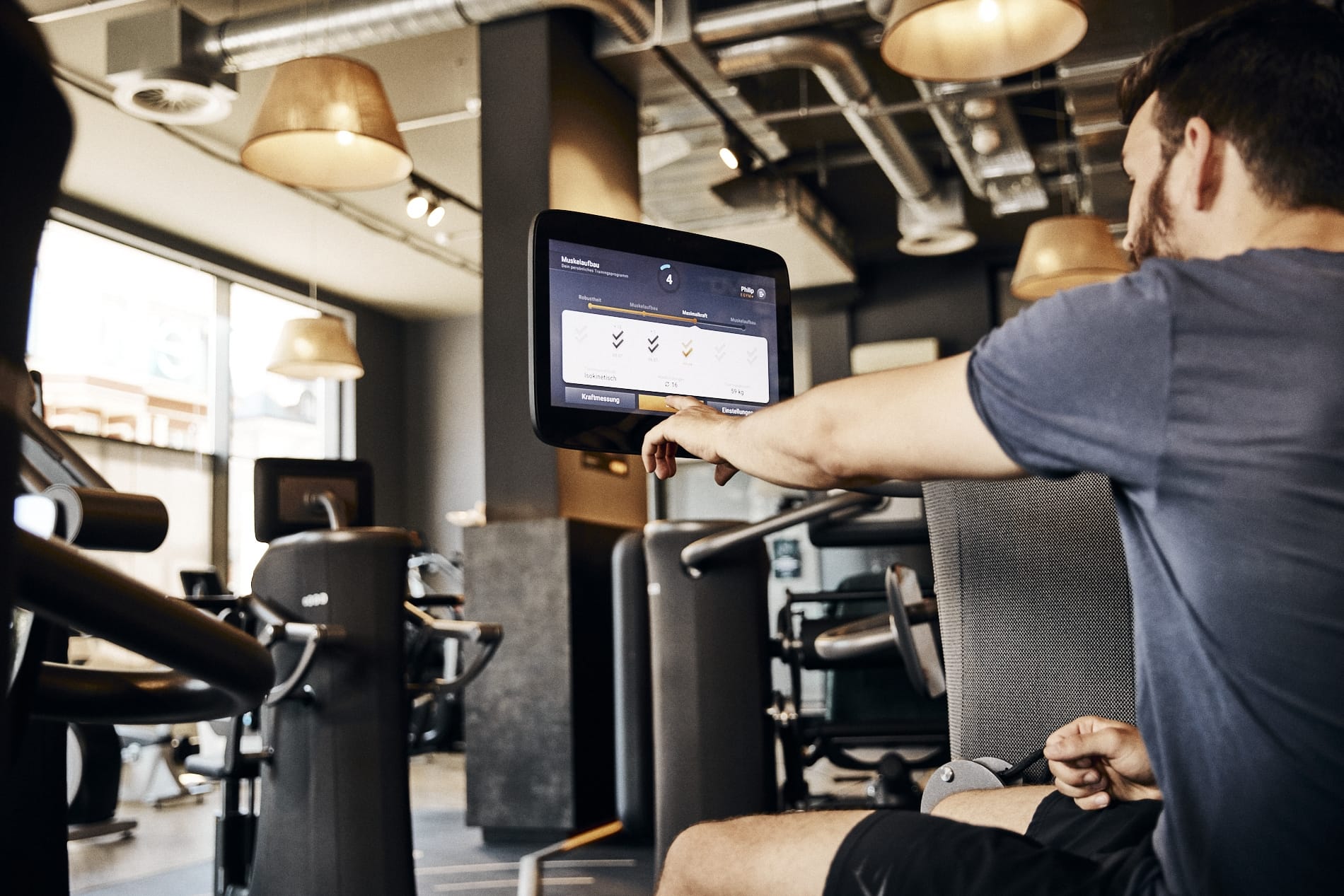 Migrated: EVO_2083.jpg