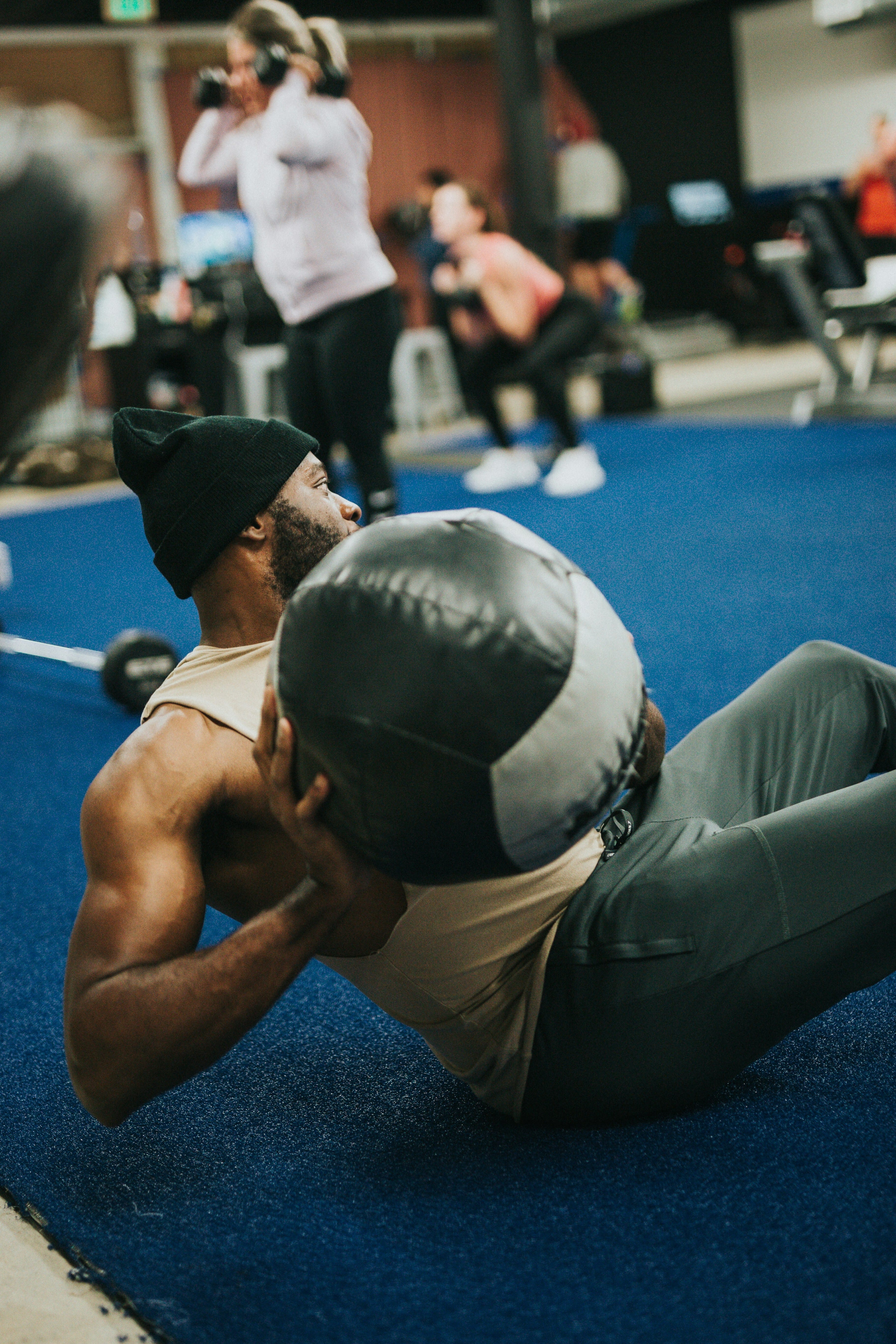 Image from andrew-valdivia-V9v0jWNayFI-unsplash.jpg