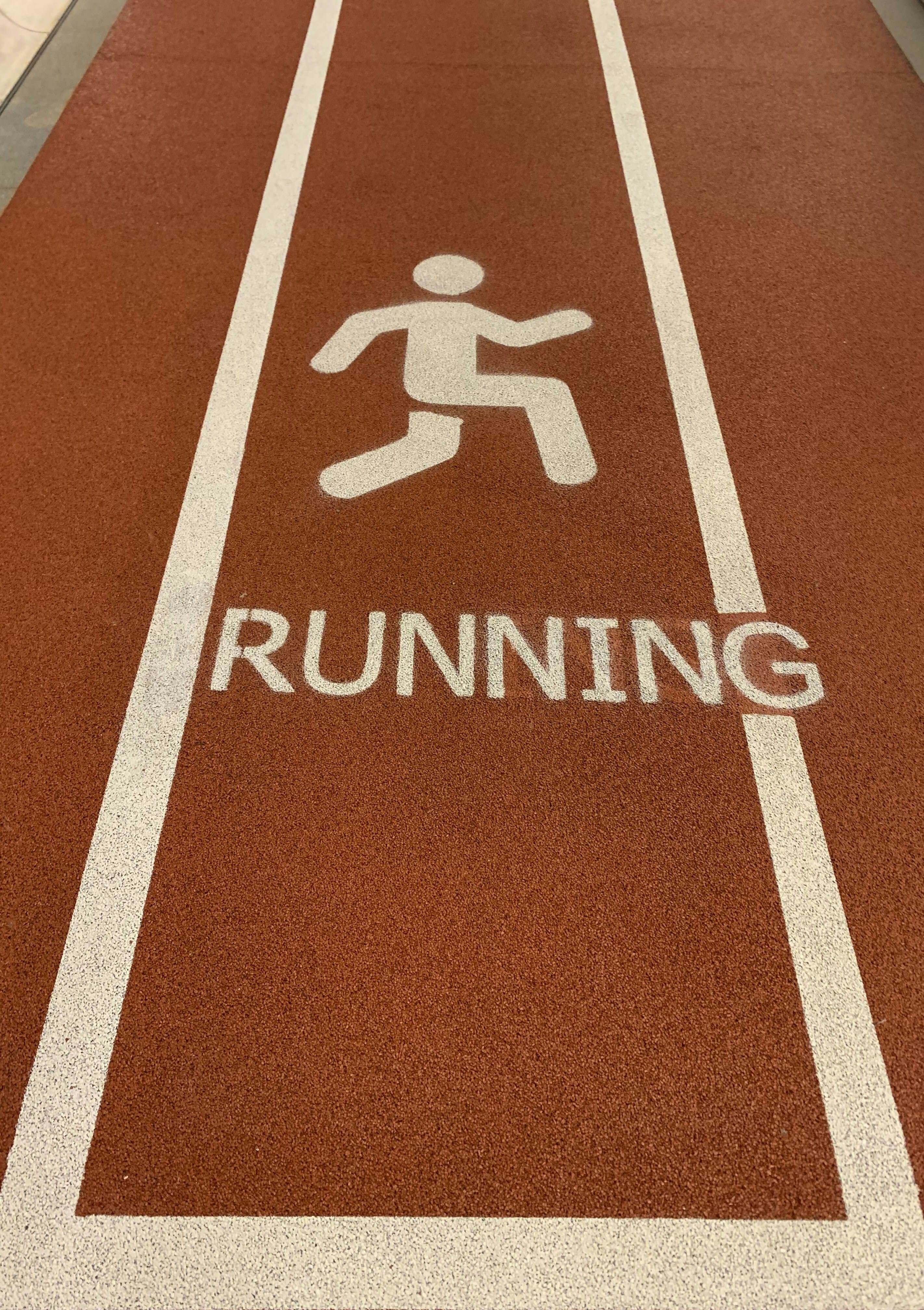 Image from cairns-ho-un_qVbeGgVI-unsplash.jpg