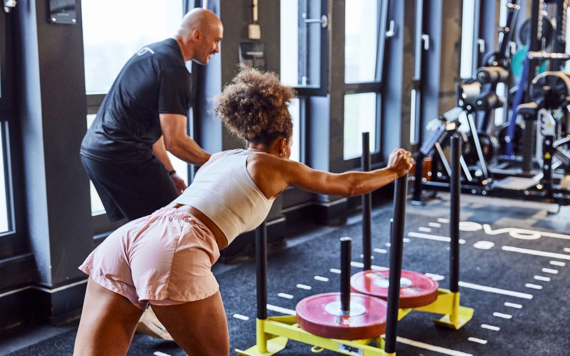 Image from Clubbilder/LFL/LFL1.jpg