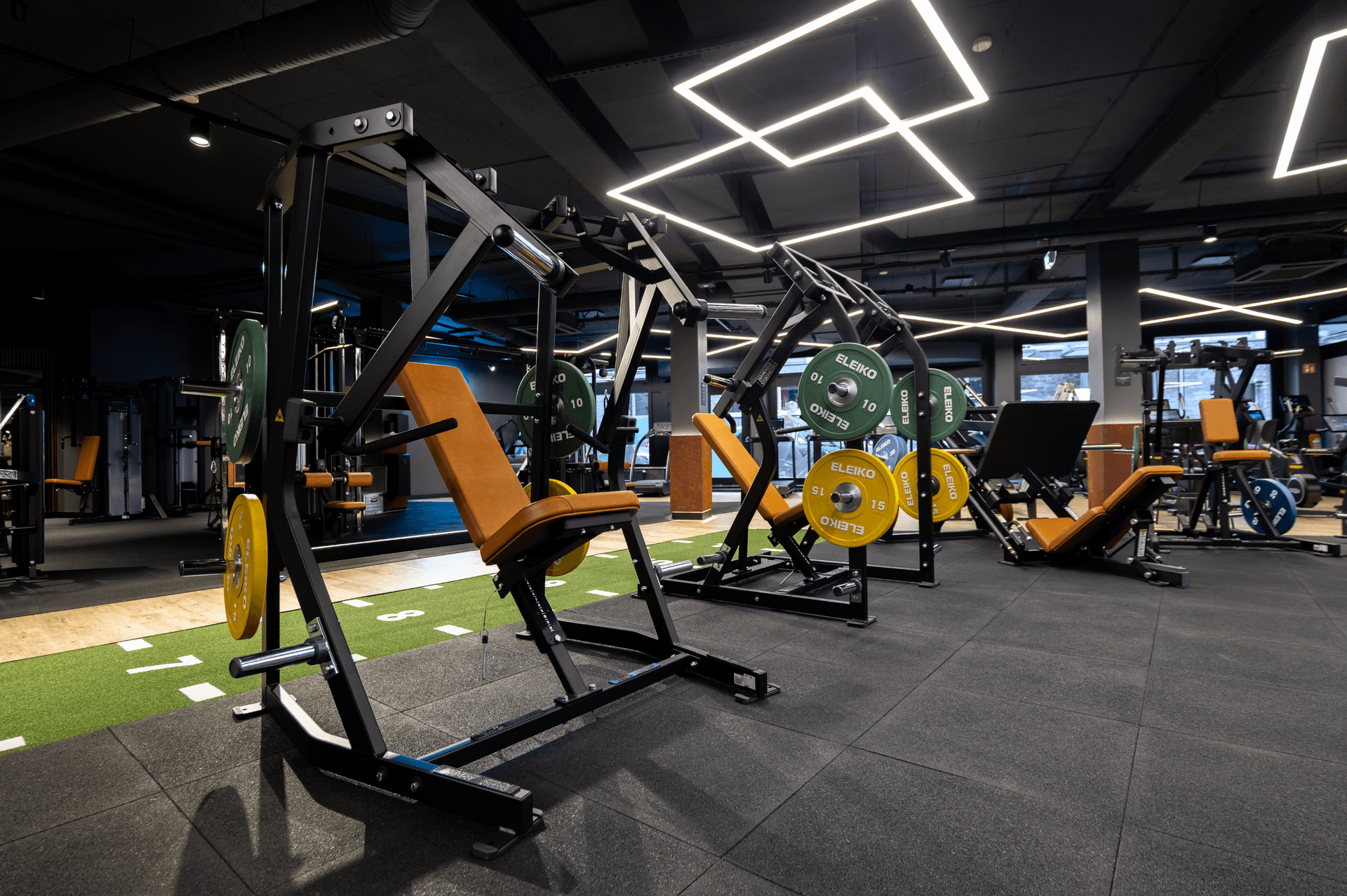 Image from Clubbilder/OTT/229.png