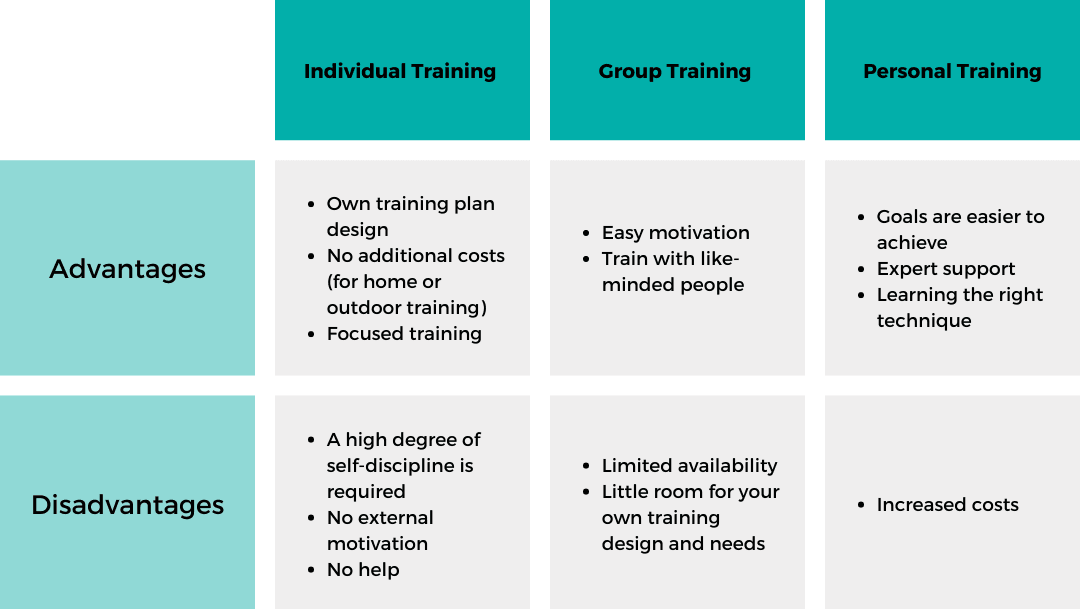 Image from IG-FEED-63.png