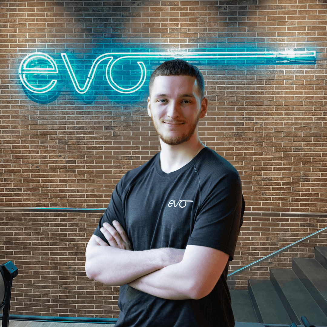 Image from Jonas_2025-09-01-135751_lnis.png