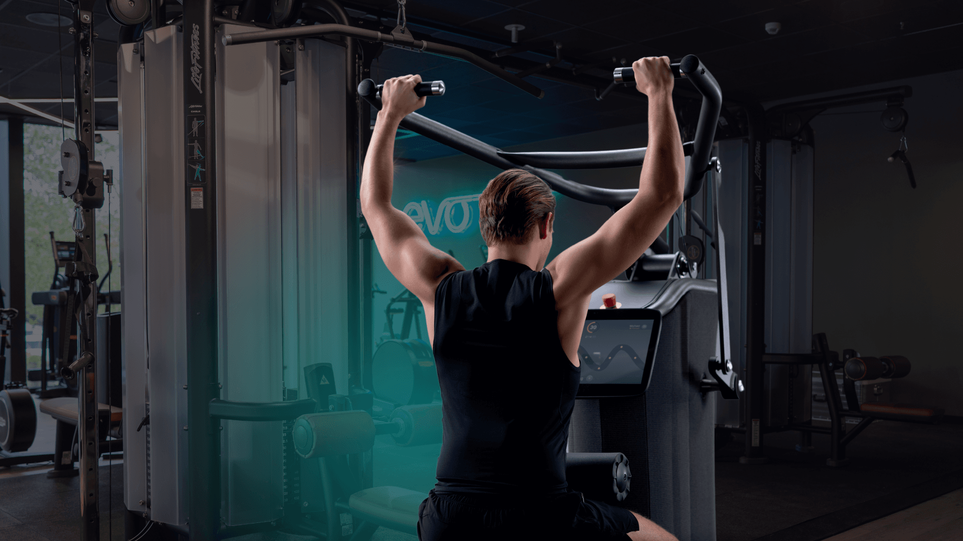 Image from LP-Hero-Desktoü-1920-x-1080-px-1.png