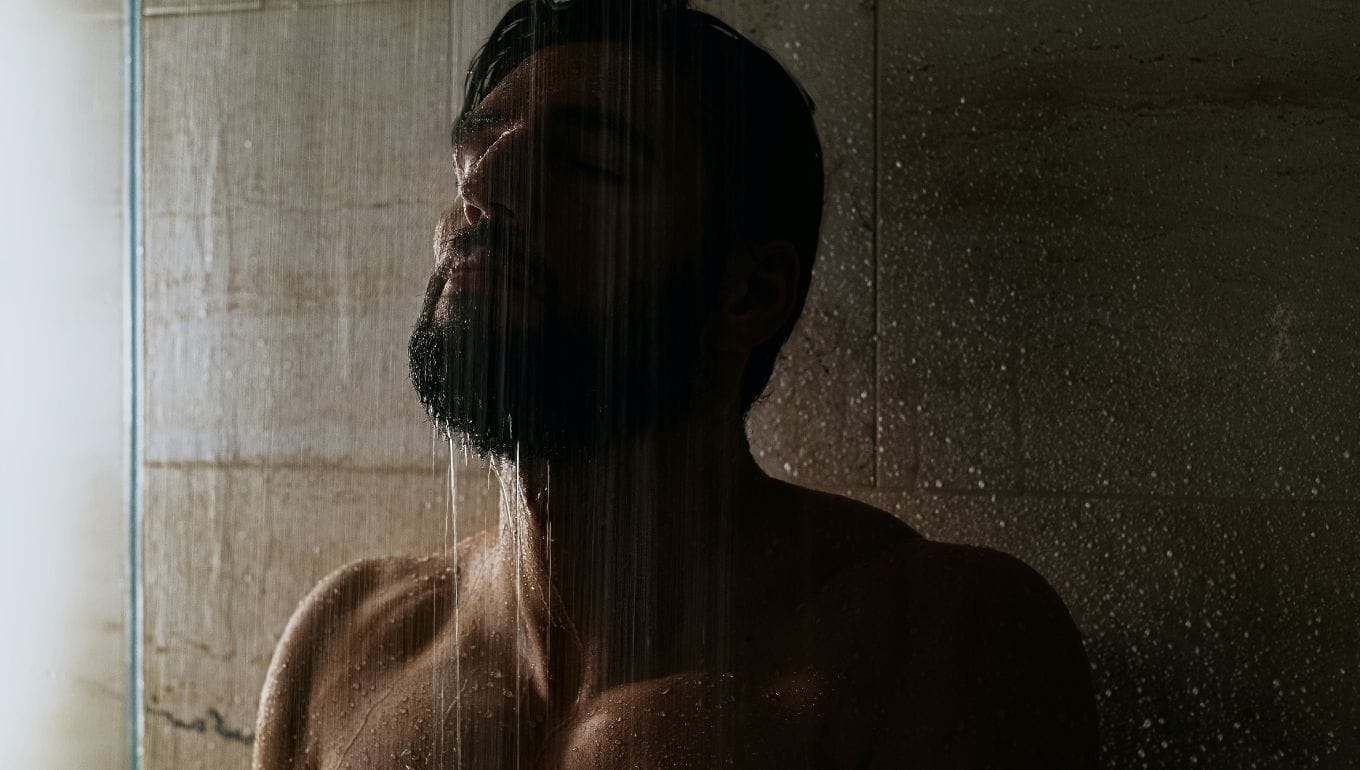 Image from Magazin-Bild-1.jpg