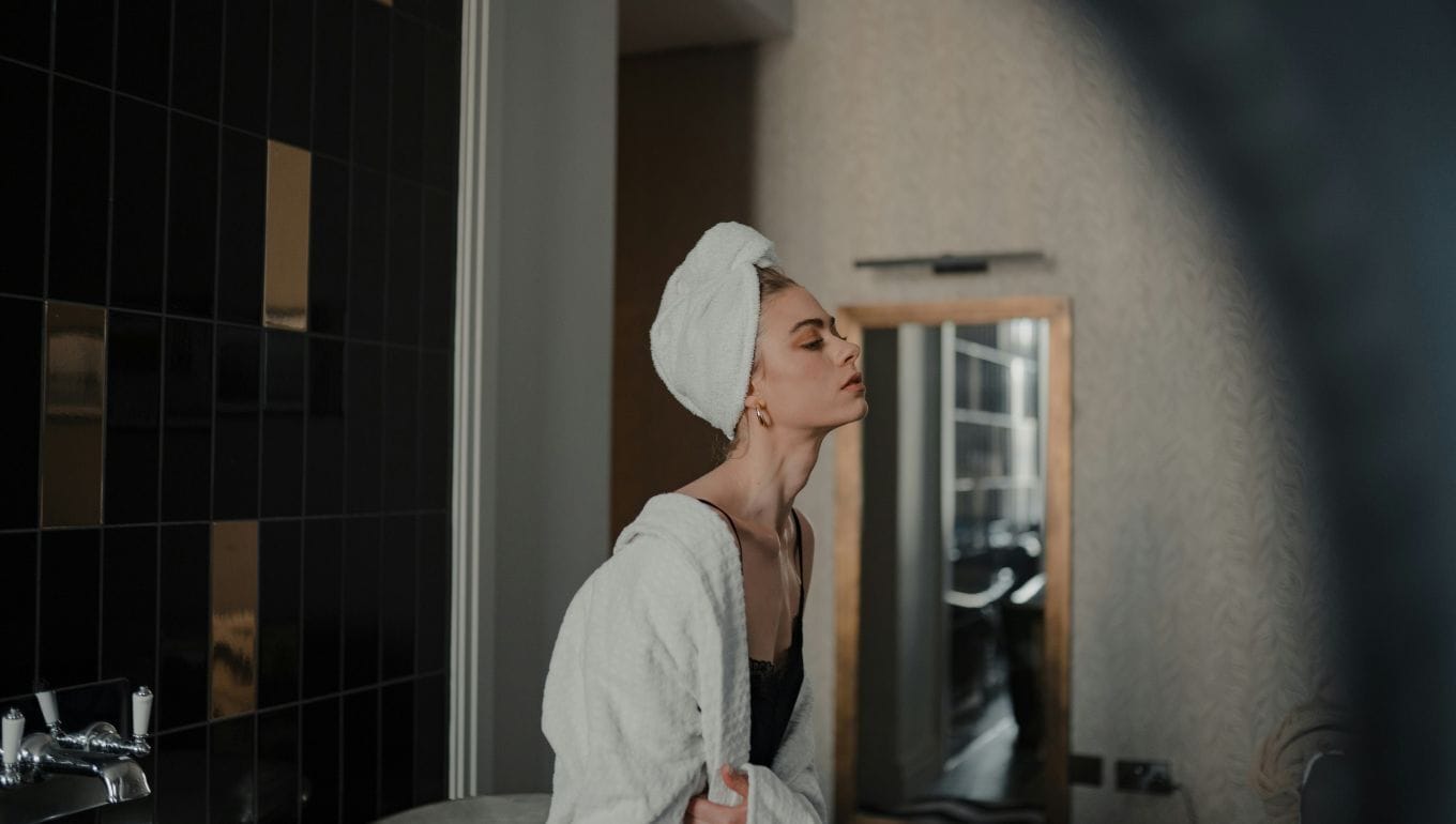 Image from Magazin-Bild-2.jpg