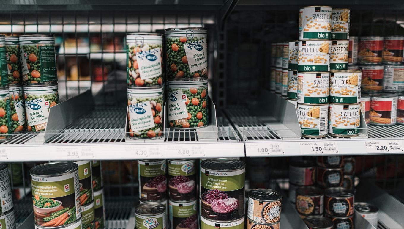 Image from Magazin-Bild_2025-09-09-120640_npex.jpg