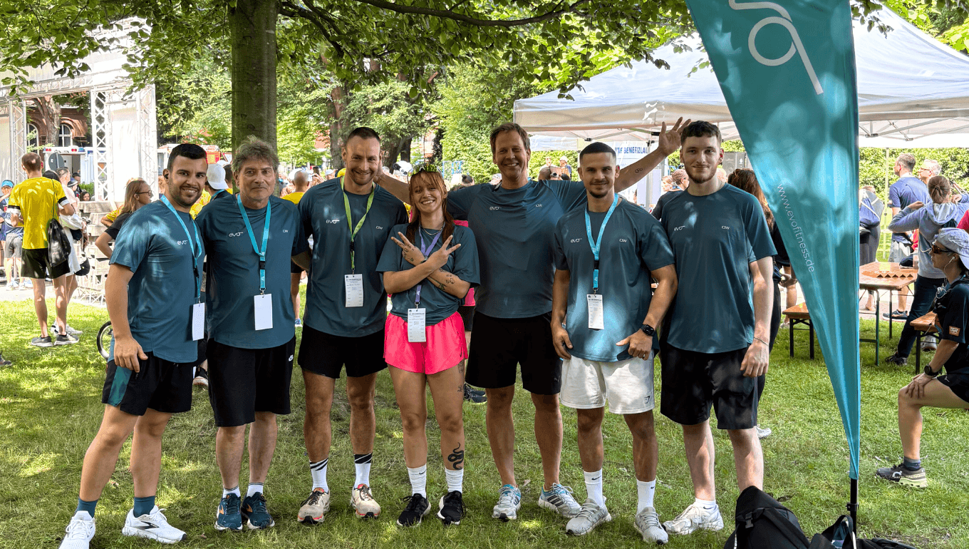 Image from Magazin-Bild-4_2025-07-30-080549_cftl.png