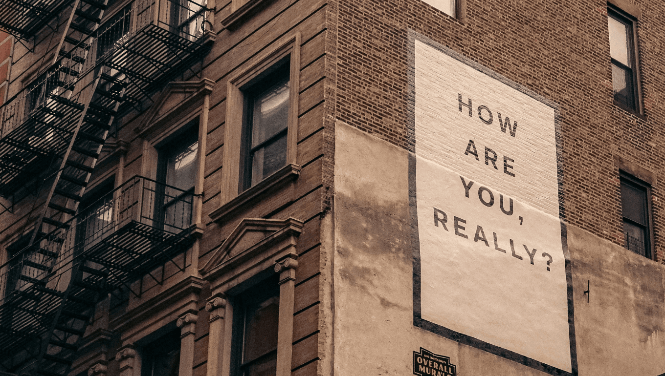 Image from Magazin-Bild-5.png