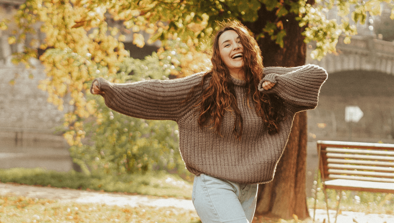 Image from Magazin-Bild-77_2023-10-20-131939_fchw.png