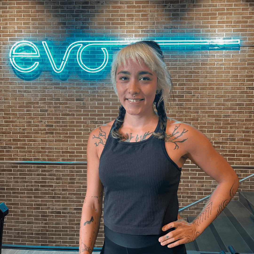 Image from Portraits-17.png