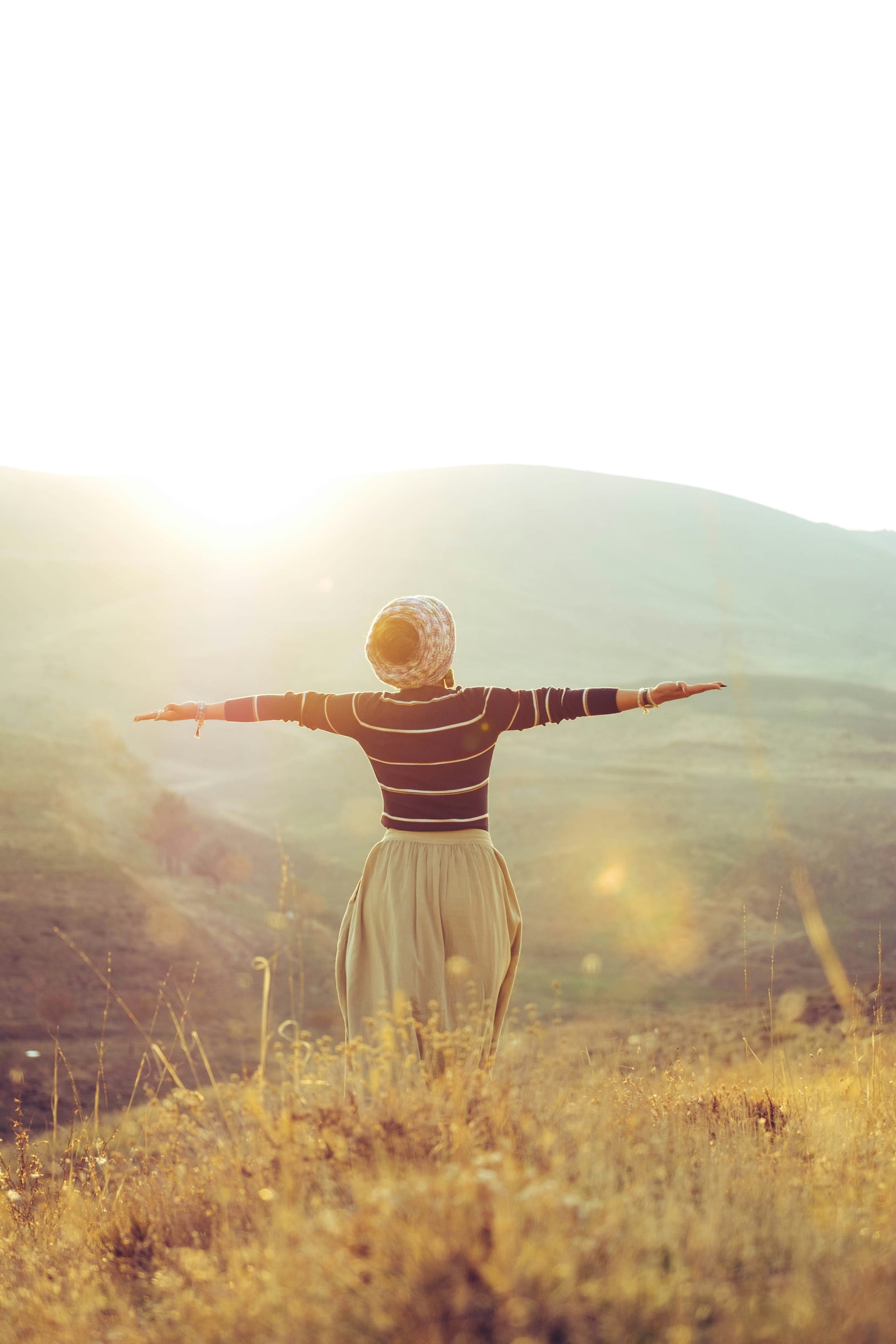 Image from pourya-sharifi-WoUA2lWPiKI-unsplash.jpg