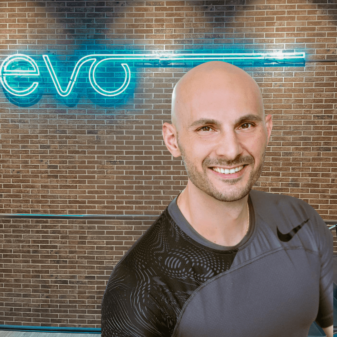 Image from Stephan_2025-06-30-153115_hpma.png