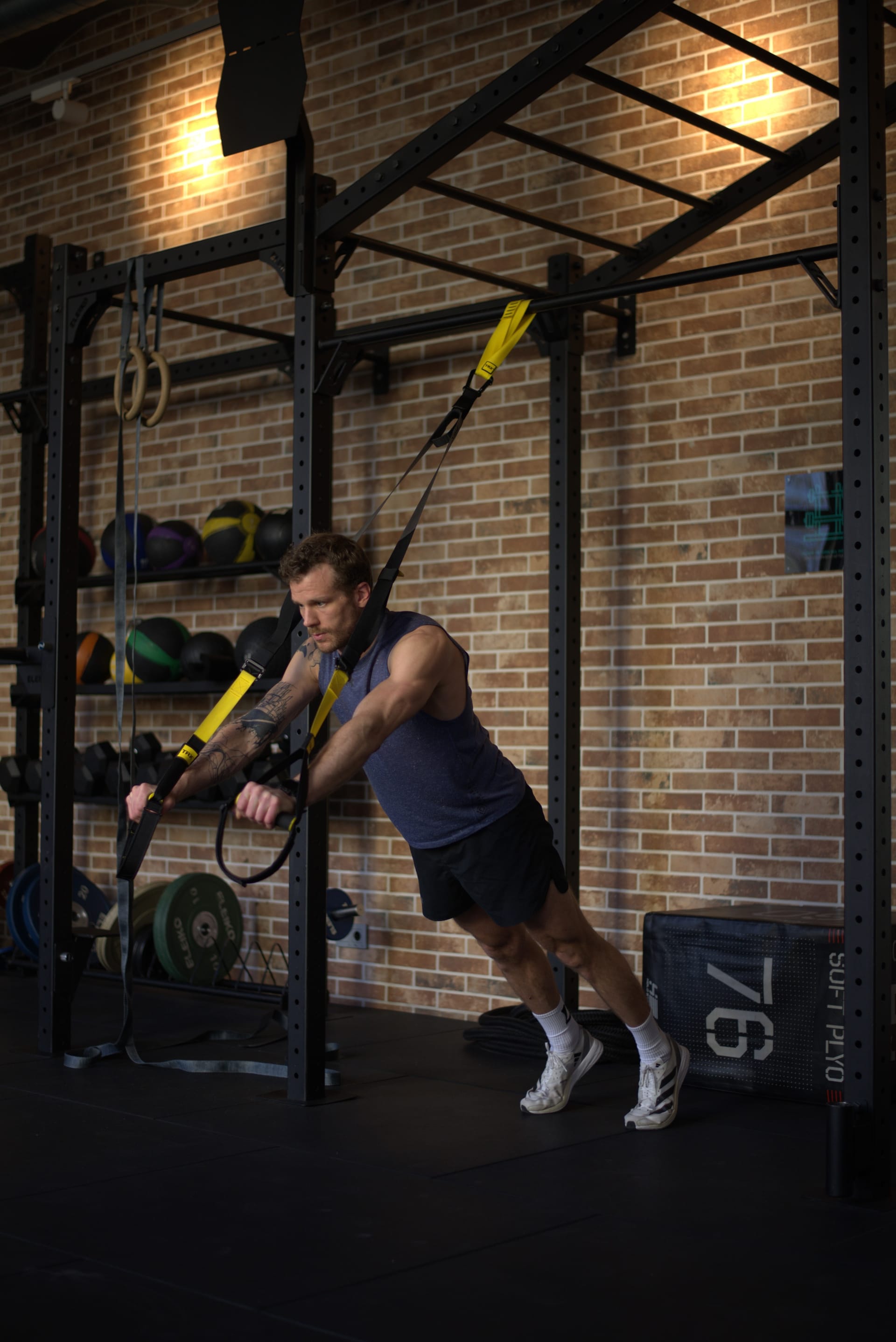 Image from TRX-1.jpg