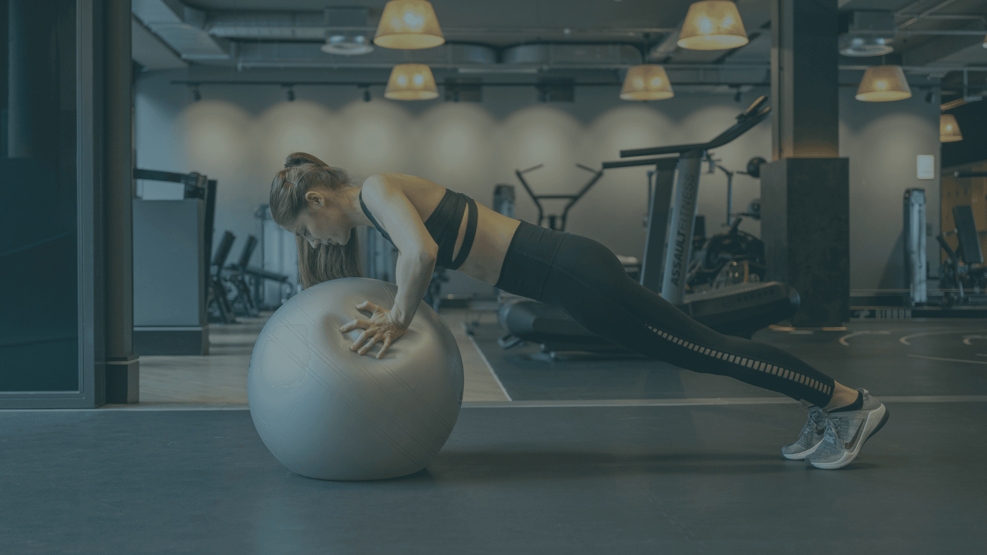 Image from Webheader-11_2022-10-17-133710_vfci.png