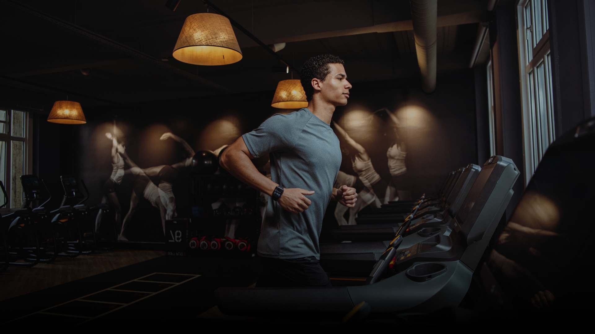 Image from Webheader_2024-10-31-134731_hvdg.jpg