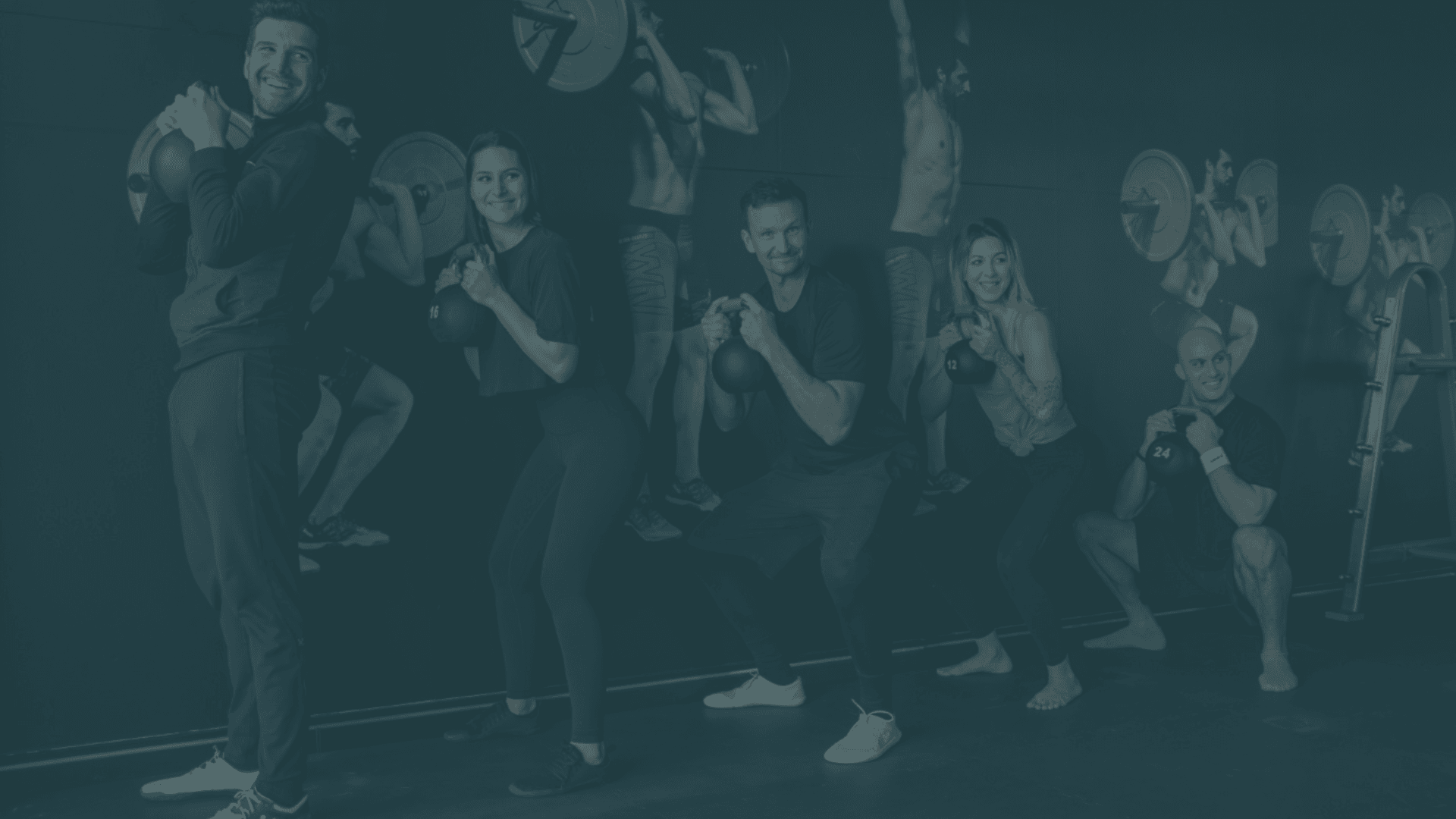 Image from Webheader-35.png