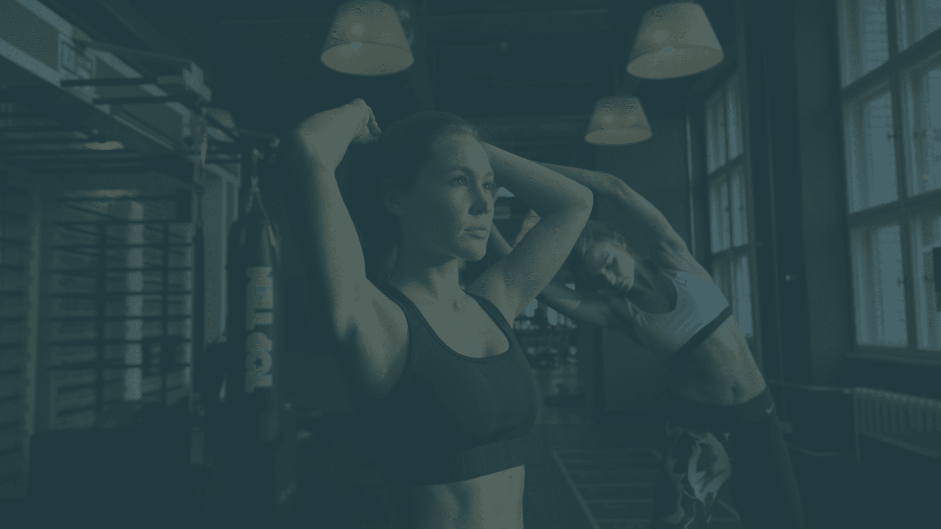 Image from Webheader-38.png