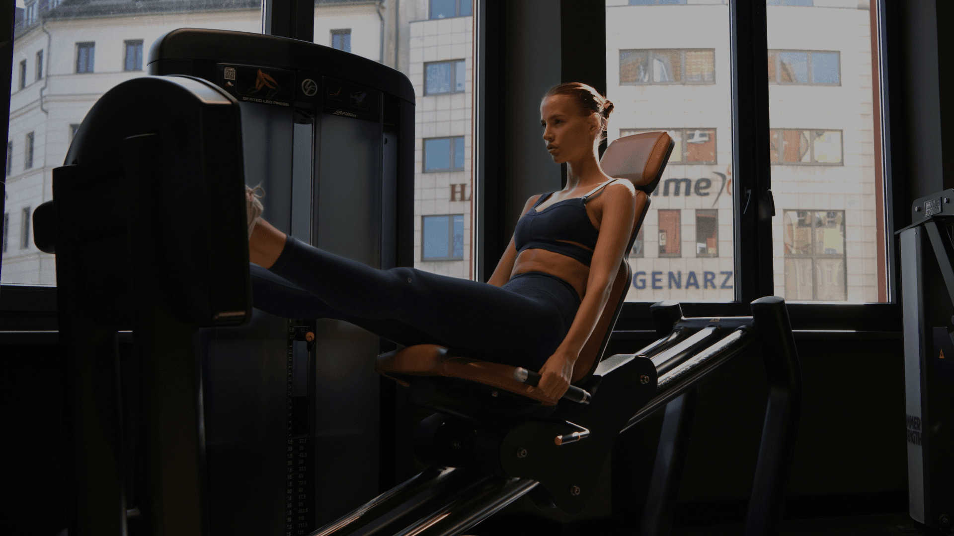 Image from Webheader-4_2024-08-26-081119_ufkh.png